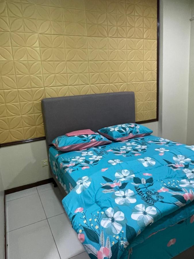 Emira Shah Alam 2 Bed Room Екстериор снимка